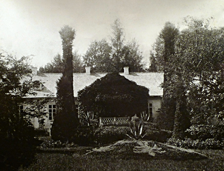 rajca dom1934
